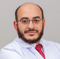 مصطفي الفيشاوي