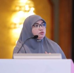 اميرة البنداري