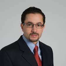 محمد الجبلي