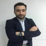 أحمد حامد رشاد