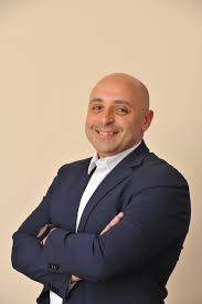 احمد مجدي ربيع