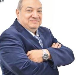 وائل نور الدين