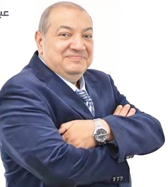 وائل نور الدين